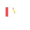 Testing Teacher Test Day