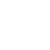 Miaou Mystérieux Élégant Murmure obsessionnel