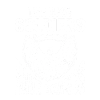 Beard Quote Bearded Men