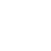 Grr Grumbling Rude Repeated Rage