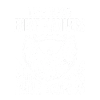 Beard Quote Bearded Men