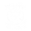 Beard Quote Bearded Men