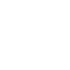 Gym gains youth motivation