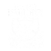 Beard Quote Bearded Men