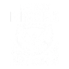 Beard Quote Bearded Men