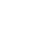 Meh Mostly Everyday Hardly Exciting