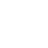 Haha Urkomisch, Tatsächlich Heftiges Lachen