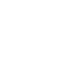Oops Oversight Panic Slip