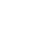 Phew-problem: Harte Erschöpfte Arbeit Erledigt