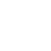 Rage Red Lights Aggressive Drivers