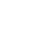 Sweat Endurance Building Training Plans