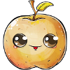 Apple, apple juice, cider