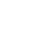 Techno einfaches Logo