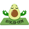 Avocad-ohm