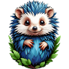 Hedgehog