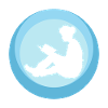 Reading Writing