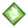 Koi Fisch Fischer
