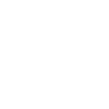 Airsoft Waffe Airsoft Hobby