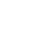 Airsoft Waffe Airsoft Hobby