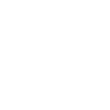 Airsoft Gun Airsoft Hobby
