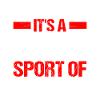 Airsoft Gun Airsoft Hobby