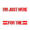Airsoft Gun Airsoft Hobby