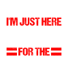 Airsoft Gun Airsoft Hobby