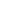 Airsoft Waffe Airsoft Hobby