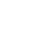 Airsoft Gun Airsoft Hobby