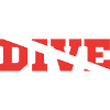 Diving Diver Scuba