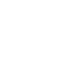 Diver Saying Gift