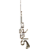 Sniper