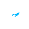 Diving Heartbeat Diver