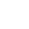 Funny Karate Evolution