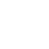 Diving Heartbeat Gift Idea