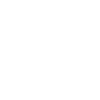 Growing Plant Growth Motif