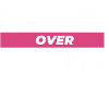 Empathy over divinity