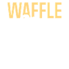 Waffle Lover Gifts