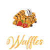 Waffle Lover Gifts