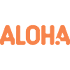 Aloha