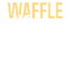 Waffle Lover Gifts