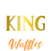 Waffle Lover Gifts