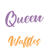 Waffle Lover Gifts