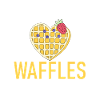 Waffle Lover Gifts