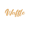 Waffle Lover Gifts