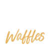Waffle Lover Gifts