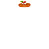Waffle Lover Gifts