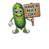 Have A Nice Day