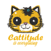 Cattitude