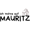 ICHWOHNEAUFMAURITZ!